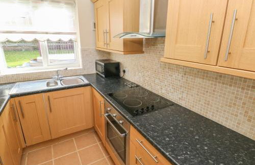 Ffau'r Ddraig - Foto 10