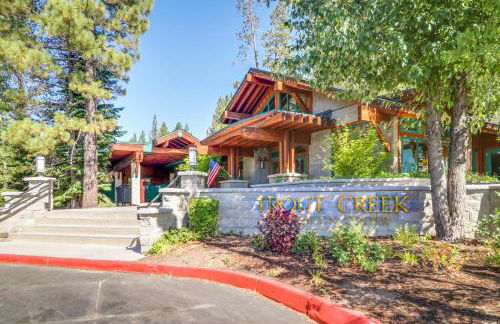 Tastefully-Updated, Classic Tahoe Family Home - Photo 32