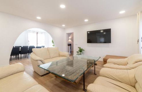 Es Castellet - Foto 22