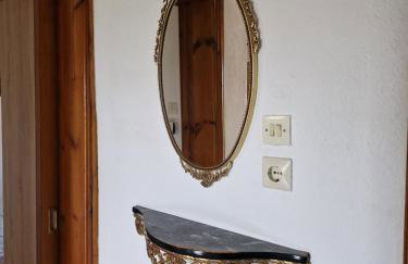 Dream in Chalkidiki 2 bedroom villa with garden - Foto 14