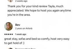 Contractor-Friendly 2BR Gem Wi-Fi Free Parking - Foto 23