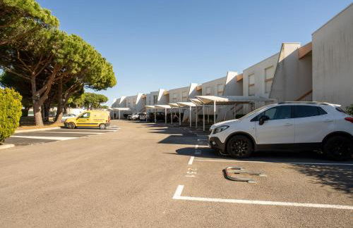 Apartment Isle Catherine-4 by Interhome - Foto 33