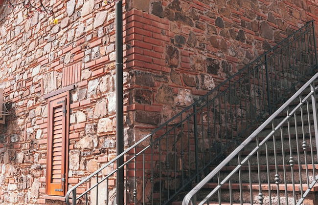 agriturismo i moresani - Foto 21