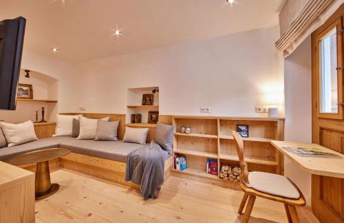 Haus Hoamat - Almrausch - Foto 6