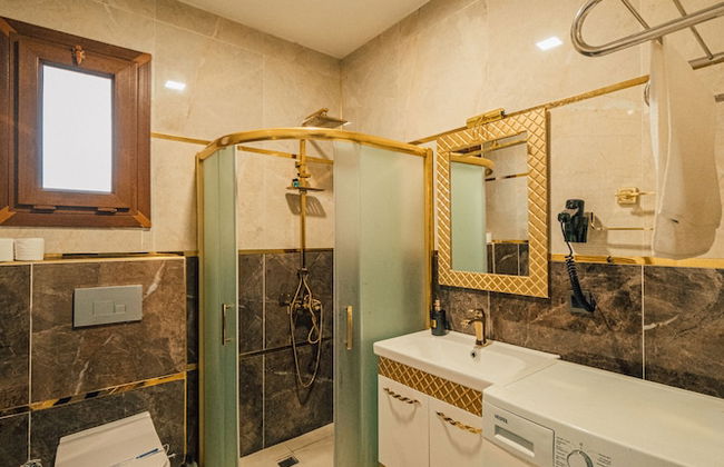 Naturel Stone Villalari - Foto 58