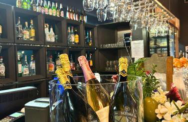 Hotel Vesta Centrum Konferencyjno Wypoczynkowe - Foto 42