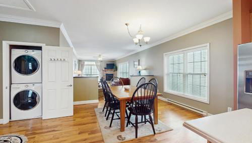 Klonteska D6 - Foto 4