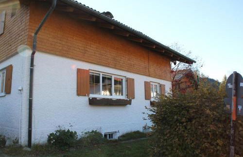 Haus Lina - Foto 15