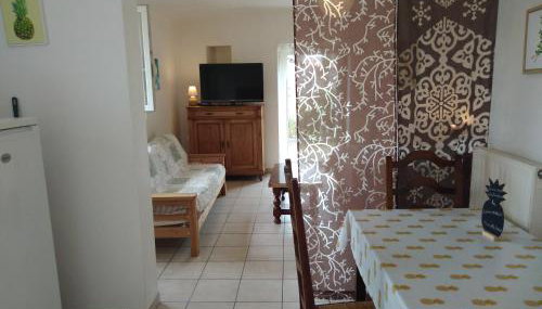 le jouc - Photo 3