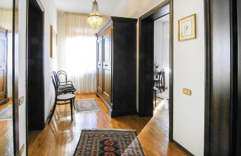 Stunning Home In Castelvecchio Di Comp - Foto 22