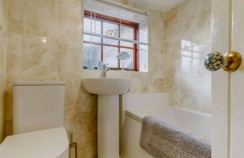 2 Bed in Ashford In The Water oc-85823 - Foto 11