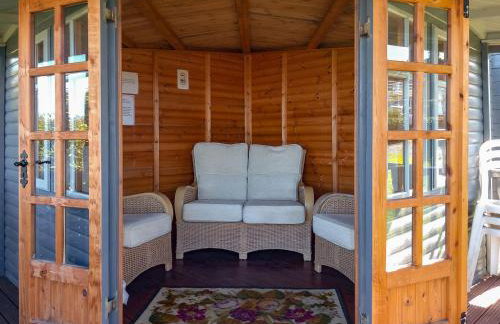 Vista Cottage - Uk13205 - Foto 17