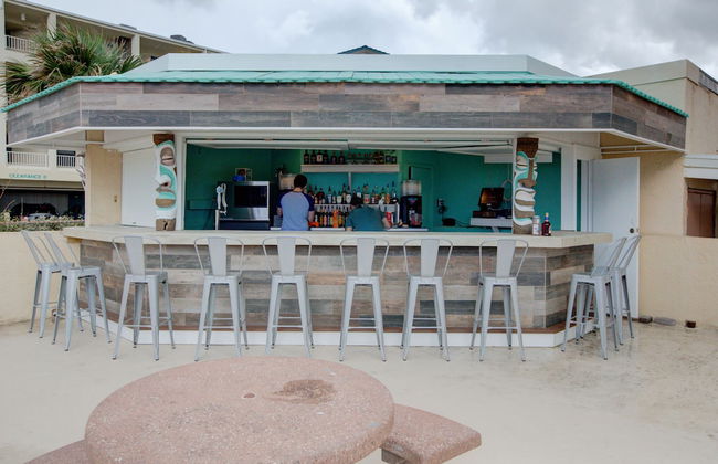 SunDestin Beach Resort - Foto 75