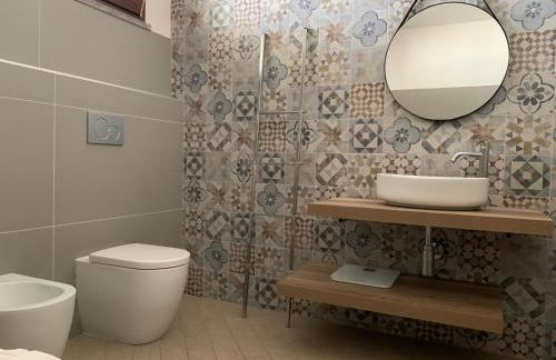 Villa Bob Oasi con piscina - Infernetto, Roma - Photo 40