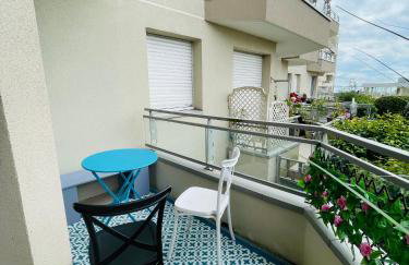 Bulle d amour - Foto 13