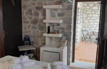 Laas Manor 1819 - Foto 25