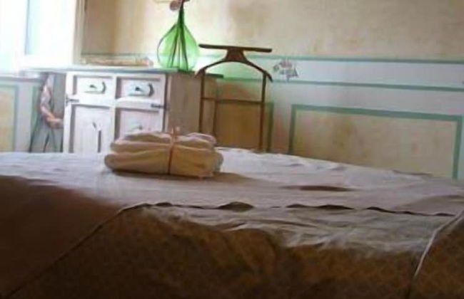 La Meridiana - Photo 8