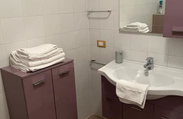 Casa Anna Giulia - Photo 18