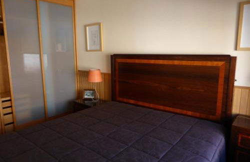 Apartment by the beach - Foto 8