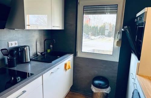 Tiny House - Foto 11