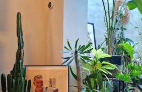 Maison de Caractère 8 pers - Jardin - - Foto 37