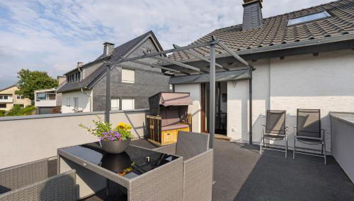 Ferienwohnung Zum Hasen - Photo 2