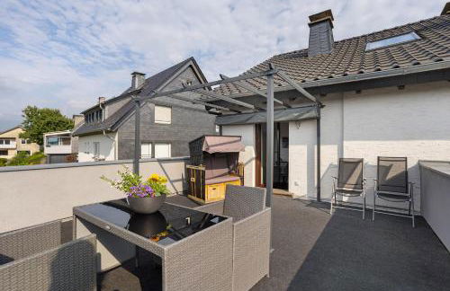 Ferienwohnung Zum Hasen - Foto 2