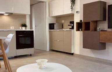 Sempione House - Foto 7