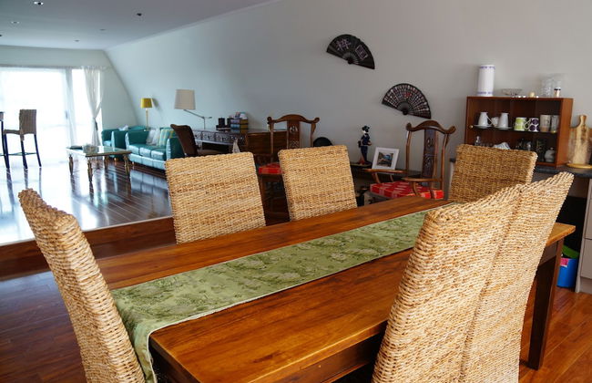 Silver Waters Lodge - Photo 19