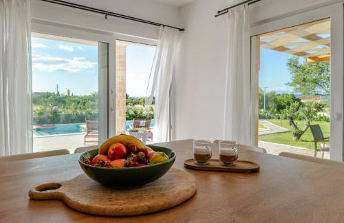 Holiday Home Bodula - Photo 6