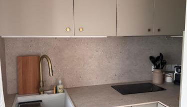 Villa & Appartments des Muriers - 500 m du Lac - Foto 3