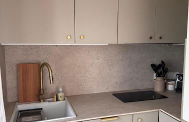 Villa & Appartments des Muriers - 500 m du Lac - Foto 3