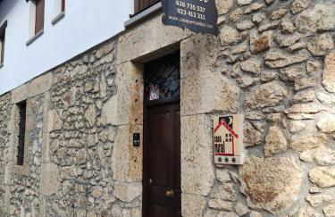 Casa Rural Puerta del Sol de 3 habitaciones - Foto 15