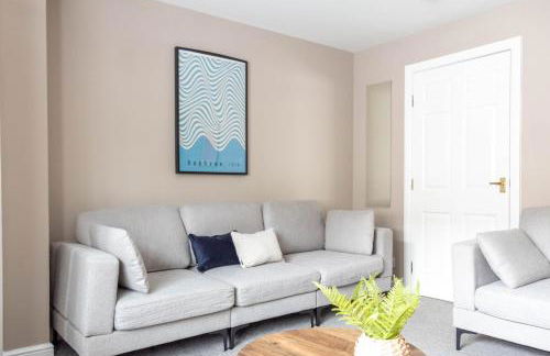 Colinsburgh House - Foto 8