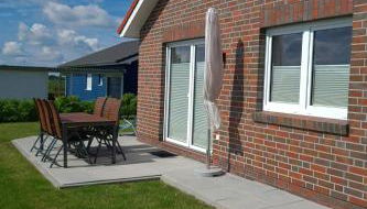 Haus JADEHUUS - Foto 3