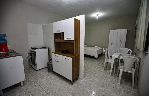 Residencial Dumont - Foto 21