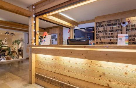 Mont arbois megeve - Foto 3