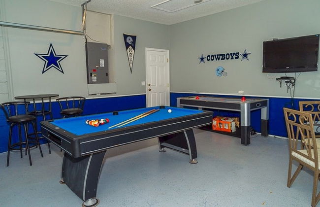 Morningside Vista 4 Bedrooms - Photo 25