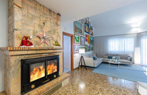 Fidalsa Paradise Pines - Foto 4