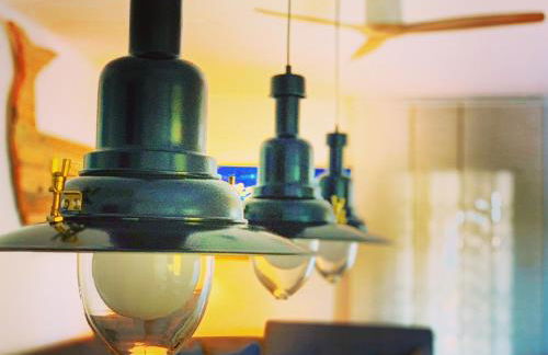 Villa Mas Blau by Host&Joy - Foto 67