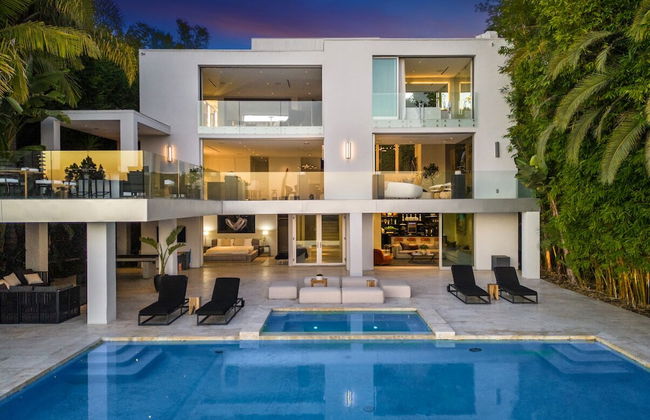 St Ives Modern - Foto 1