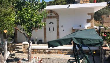 Villa Jimmy, Pilona Village - Foto 5