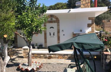 Villa Jimmy, Pilona Village - Foto 5