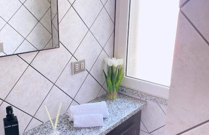 Bloom House - Foto 9