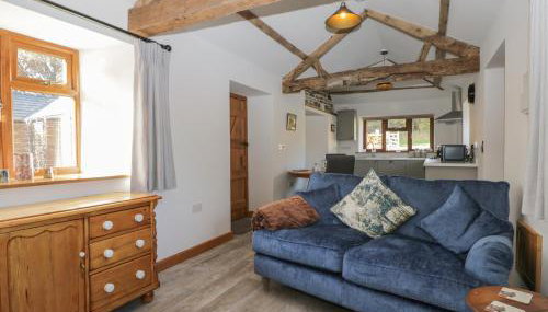 Keepers Barn - Photo 5