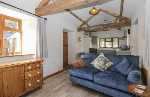 Keepers Barn - Foto 5