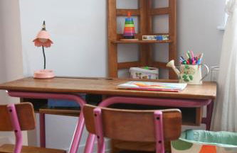 Villa Camélias, appartements de Charme - Foto 47