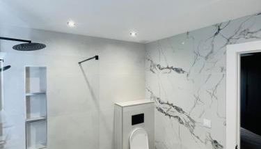 Apartamento Premium Almeria - Foto 3