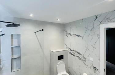 Apartamento Premium Almeria - Foto 3