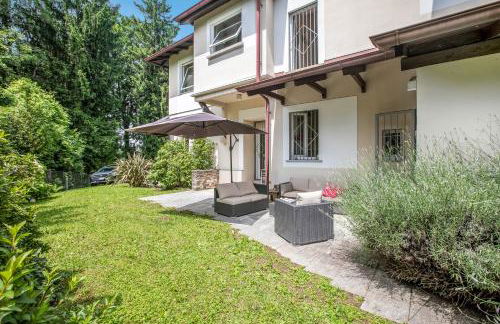 Il Gioiellino Pool And Sauna - Foto 75